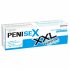 PENISEX XXL extreme - intieme crème voor mannen (100ml)