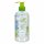 BIOglide original - waterbasisch glijmiddel (500ml)