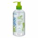 BIOglide original - waterbasisch glijmiddel (500ml)