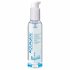 AQUAglide liquid - milde waterbasis glijmiddel (250ml)