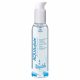 AQUAglide liquid - milde waterbasis glijmiddel (250ml)