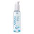 AQUAglide liquid - milde waterbasis glijmiddel (250ml)