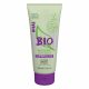 HOT BIO Superglide Anal - Vegan waterbasis anale glijmiddel (100ml)