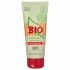 HOT BIO Warming - verwarmend vegan glijmiddel op waterbasis (100ml)