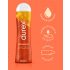 Durex Play Verwarmend Glijmiddel (50ml)