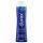 Durex Play Feel - glijmiddel op waterbasis (50ml)