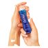 Durex Play Feel - glijmiddel op waterbasis (50ml)