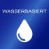 Durex Play Feel - glijmiddel op waterbasis (50ml)