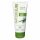 HOT NatureLube Aloe Vera - waterbasis glijmiddel (100ml)