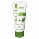 HOT NatureLube Aloe Vera - waterbasis glijmiddel (100ml)