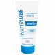 HOT WaterLube Sensitive - glijmiddel op basis van alpenwater (100ml)