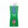 Durex Play 2in1 massageolie - Aloe Vera (200ml)