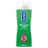 Durex Play 2in1 Massageolie - Aloe Vera (200ml)