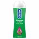 Durex Play 2in1 Massageolie - Aloe Vera (200ml)