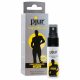 Pjur Superheld orgasmestop (20ml)