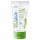 BIOglide original - watergebaseerd glijmiddel (150ml)