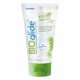 BIOglide original - glijmiddel op waterbasis (40ml)