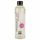 HOT Shiatsu Verwenmassageolie - jasmijn (250ml)