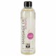 HOT Shiatsu Verwenmassageolie - jasmijn (250ml)