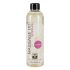 HOT Shiatsu Verwenmassageolie - jasmijn (250ml)