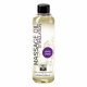 HOT Shiatsu Verwenolie - ylang-ylang (250ml)