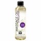 HOT Shiatsu Verrukking massageolie - ylang-ylang (250ml)