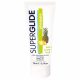 HOT Superglide Ananas - eetbare glijmiddel (75 ml)