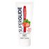 HOT Superglide Aardbei - eetbare glijmiddel (75 ml)