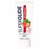 HOT Superglide Aardbei - eetbare glijmiddel (75 ml)