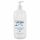 Just Glide glijmiddel op waterbasis (500ml)