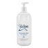 Just Glide glijmiddel op waterbasis (500ml)