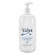 Just Glide glijmiddel op waterbasis (500ml)