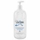 Just Glide glijmiddel op waterbasis (500ml)