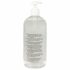 Just Glide glijmiddel op waterbasis (500ml)