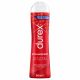 Durex Play Aardbei - glijmiddel (50ml)