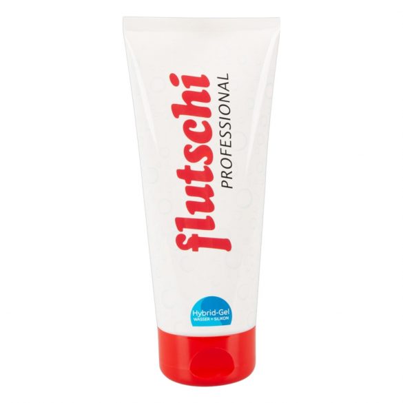 Flutschi Professionele glijmiddel (200ml)