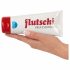 Flutschi Professionele glijmiddel (200ml)