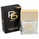 P6 Iso E Super - feromonenparfum met super mannelijke geur (30ml)