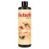 Flutschi Orgy Oil (500ml) 