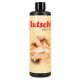 Flutschi Orgy Oil (500ml) 