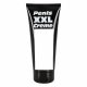 Pénisz XXL - intieme crème voor mannen (200ml)