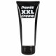 Penis XXL - intieme crème voor mannen (200ml)