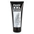 Pénisz XXL - intieme crème voor mannen (200ml)