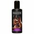 Magoon liefdeolie Indiaas (100 ml)