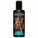 Magoon massageolie - liefdesfantasie (100ml)