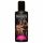 Magoon massageolie - oosterse extase (100ml)