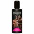 Magoon massageolie - oosterse extase (100ml)