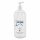 Just Glide Anale - waterbasis anale glijmiddel (500ml)