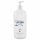 Just Glide Anale - waterbasis anale glijmiddel (500ml)