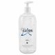 Just Glide Anale - waterbasis anale glijmiddel (500ml)